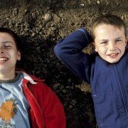 Milionerzy - galeria zdjęć - filmweb