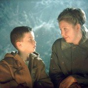 Milionerzy - galeria zdjęć - filmweb
