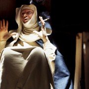 Millions - galeria zdjęć - filmweb