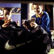 Milionerzy - galeria zdjęć - filmweb