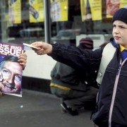 Millions - galeria zdjęć - filmweb