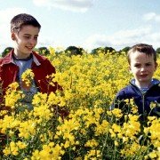 Millions - galeria zdjęć - filmweb