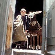 Millions - galeria zdjęć - filmweb