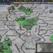 Hearts of Iron III: For the Motherland - galeria zdjęć - filmweb