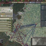 Hearts of Iron III: For the Motherland - galeria zdjęć - filmweb