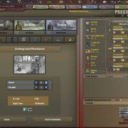Hearts of Iron III: For the Motherland - galeria zdjęć - filmweb