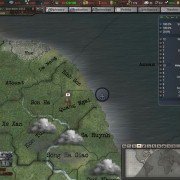Hearts of Iron III: For the Motherland - galeria zdjęć - filmweb