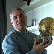 Stoiczkow - galeria zdjęć - filmweb