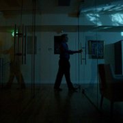 A Patient Man - galeria zdjęć - filmweb