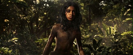 Mowgli: Legenda dżungli - galeria zdjęć - filmweb