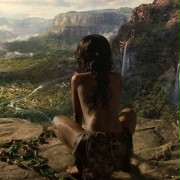 Mowgli: Legenda dżungli - galeria zdjęć - filmweb