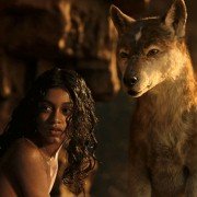 Mowgli: Legenda dżungli - galeria zdjęć - filmweb