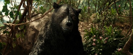 Mowgli: Legenda dżungli - galeria zdjęć - filmweb