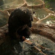 Mowgli: Legenda dżungli - galeria zdjęć - filmweb