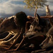 Mowgli: Legenda dżungli - galeria zdjęć - filmweb