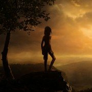 Mowgli: Legenda dżungli - galeria zdjęć - filmweb