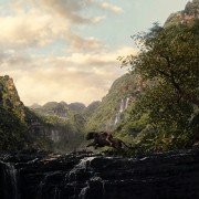 Mowgli: Legenda dżungli - galeria zdjęć - filmweb