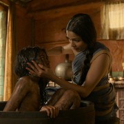 Mowgli: Legenda dżungli - galeria zdjęć - filmweb