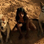 Mowgli: Legend Of The Jungle - galeria zdjęć - filmweb