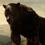 Mowgli: Legenda dżungli - galeria zdjęć - filmweb