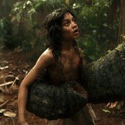 Mowgli: Legend Of The Jungle - galeria zdjęć - filmweb