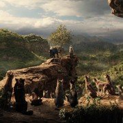 Mowgli: Legend Of The Jungle - galeria zdjęć - filmweb
