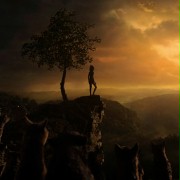 Mowgli: Legend Of The Jungle - galeria zdjęć - filmweb