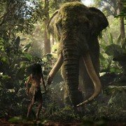 Mowgli: Legend Of The Jungle - galeria zdjęć - filmweb