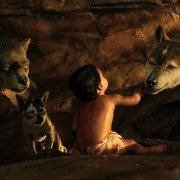 Mowgli: Legend Of The Jungle - galeria zdjęć - filmweb