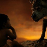 Mowgli: Legend Of The Jungle - galeria zdjęć - filmweb