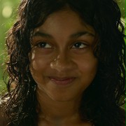 Mowgli: Legend Of The Jungle - galeria zdjęć - filmweb