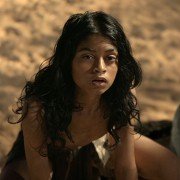 Mowgli: Legenda dżungli - galeria zdjęć - filmweb