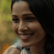 Mowgli: Legenda dżungli - galeria zdjęć - filmweb