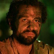 Mowgli: Legenda dżungli - galeria zdjęć - filmweb
