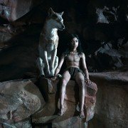 Mowgli: Legend Of The Jungle - galeria zdjęć - filmweb