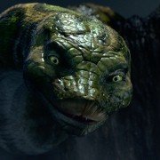 Mowgli: Legend Of The Jungle - galeria zdjęć - filmweb