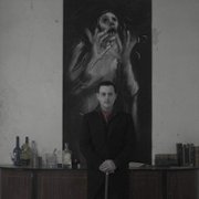 Frankenstein - galeria zdjęć - filmweb