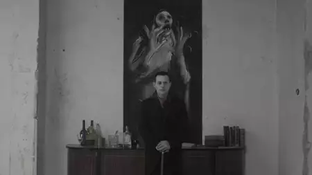 Frankenstein - galeria zdjęć - filmweb