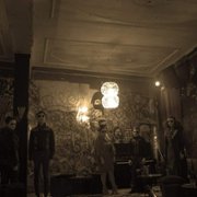 Frankenstein - galeria zdjęć - filmweb