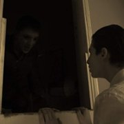 Frankenstein - galeria zdjęć - filmweb