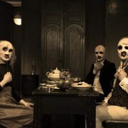 Frankenstein - galeria zdjęć - filmweb