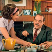 Kopnięci w czasie - galeria zdjęć - filmweb