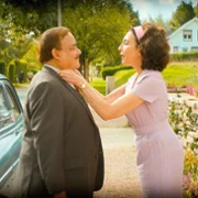 Kopnięci w czasie - galeria zdjęć - filmweb