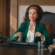Kopnięci w czasie - galeria zdjęć - filmweb