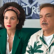 Kopnięci w czasie - galeria zdjęć - filmweb