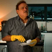 Kopnięci w czasie - galeria zdjęć - filmweb