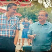 Kopnięci w czasie - galeria zdjęć - filmweb