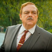 Kopnięci w czasie - galeria zdjęć - filmweb