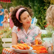 Kopnięci w czasie - galeria zdjęć - filmweb