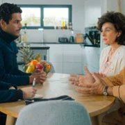 Kopnięci w czasie - galeria zdjęć - filmweb